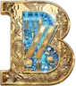Torvyon B